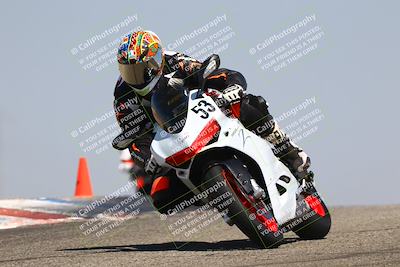 media/Sep-01-2025-Lets Ride (Mon) [[4370d11284]]/C Group/1140am (Grapevine)/